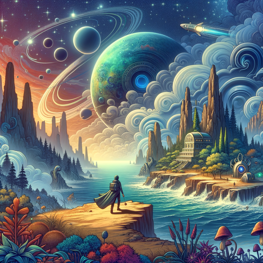 Vega Mix 2: Mystery of Island Saga